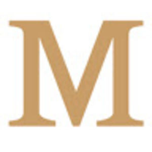 Meet your Posher, Mia